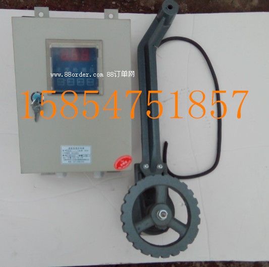 DH�����ʹ򻬣��ٶȣ��z�y�x