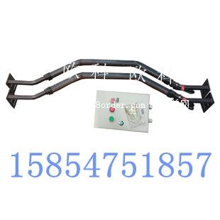 �v��˺�Ѵ򻬙z�y�x