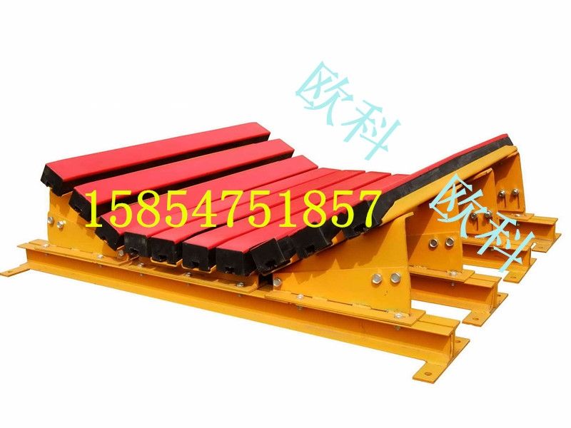 ��(y��u)�|���_��