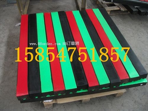 �ߏ��Ծ��_�l