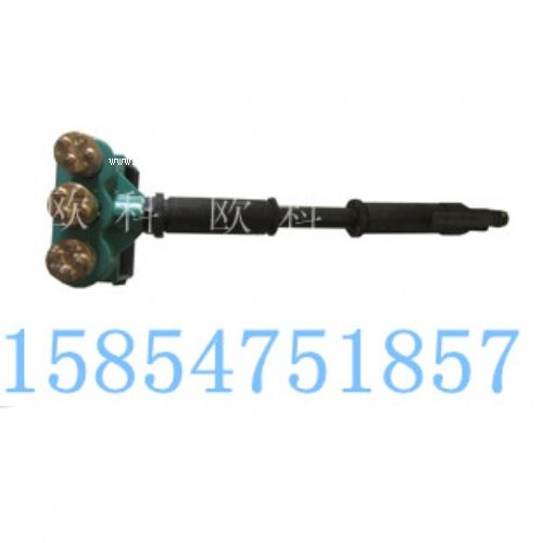 �������ë�C(j��)��֪�������І���