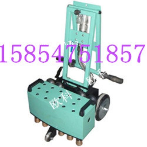 �����ë�C(j��) FC-Q11A���Ƶ�������ʽ�ë�C(j��)