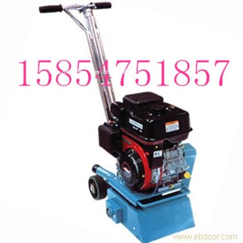 ȥ��ُ�I��������ٙC(j��)��