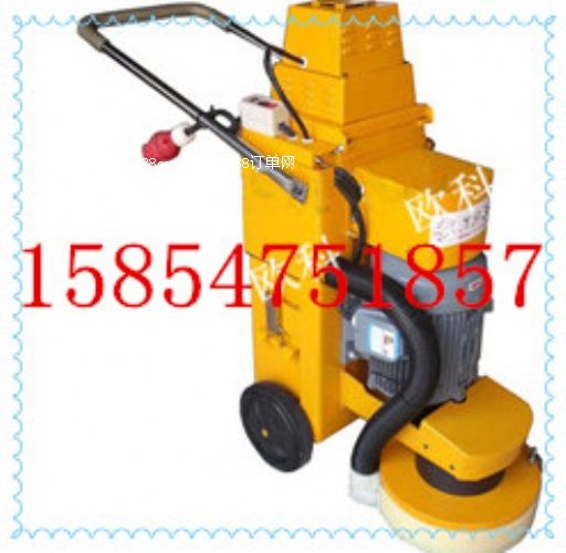 TL300��ĥ�C(j��) TL300 �h(hu��n)����ƺ��ĥ�C(j��)