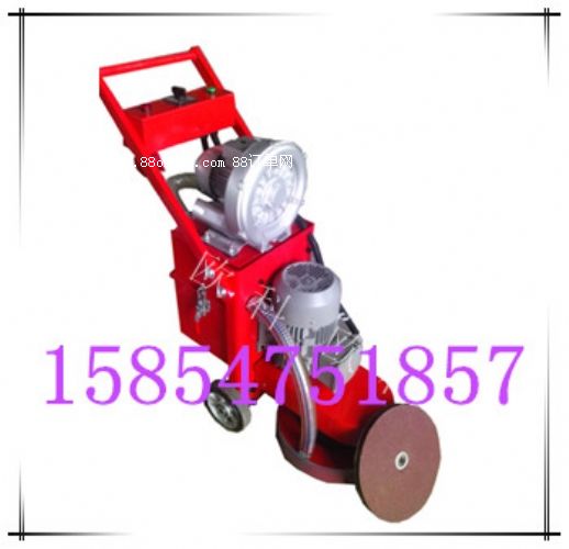 GE380B��������ĥ�C(j��)  �@�^��ĥ�C(j��)