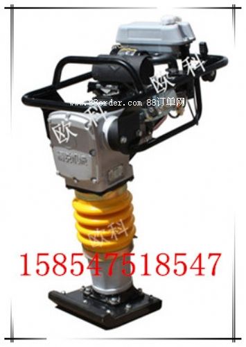 HCR90�͛_���� ���͛_���� �p�����ƽ�庻