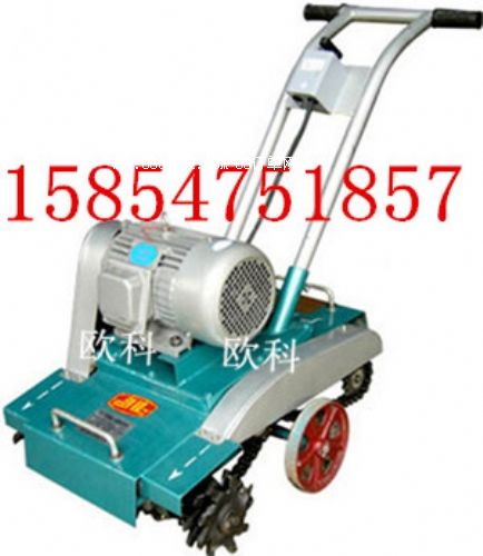 ��Ч����ҙC(j��) HQ700�ͻ�����������ҙC(j��)