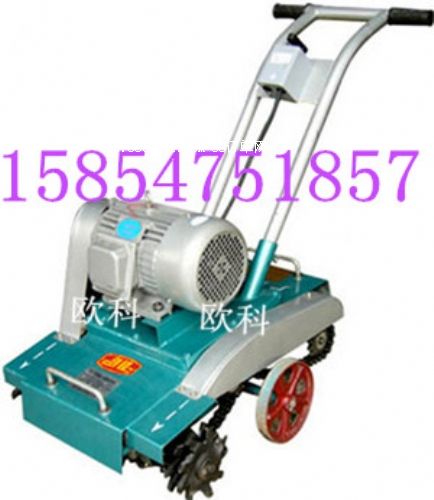 ������HQ600�ͻ�����������ҙC(j��)