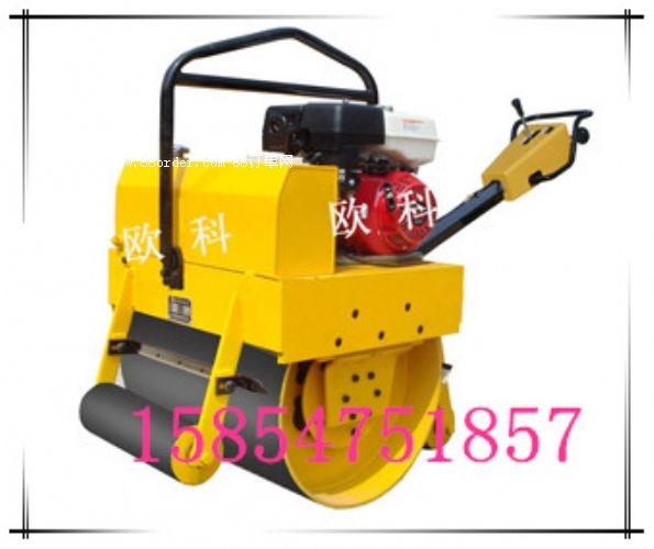 YL-700��݆���͉�·�C(j��) С�����{��·�C(j��)