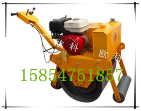 YL-600��݆���͉�·�C(j��)  �W������·�C(j��)