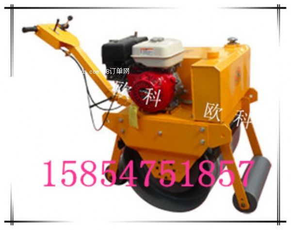 YL-S600C�p݆���͉�·�C(j��) ���{��·�C(j��)