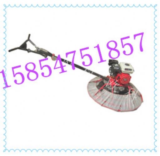 ֱ��1000���ַ�ʽ����Ĩ��C(j��) 늄�Ĩƽ�C(j��)