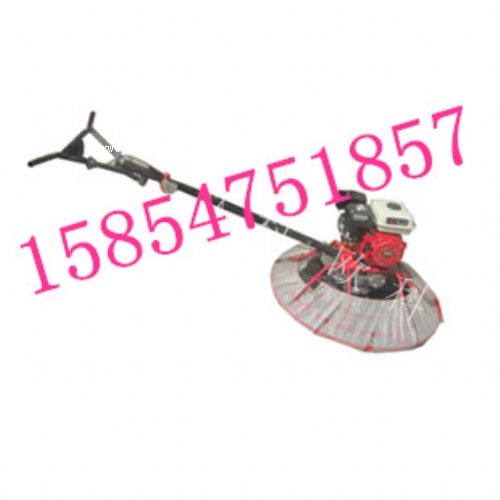 ��(y��u)�|(zh��)��ֱ��900���ַ�ʽ����Ĩ��C(j��)�S�ҳ���