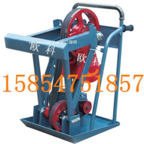 늄���ʽ�򺻙C(j��) �򺻙C(j��)�S��