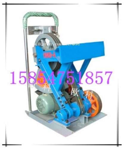 HW-60��ʽ�򺻙C�������ģ�