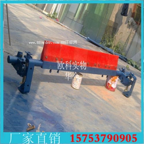 P�;۰���������ڶ���P�;۰��������P�;۰�������