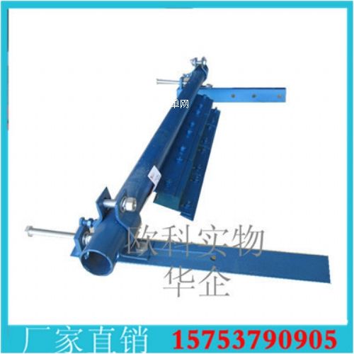 H�ͺϽ����z������Ͻ�Ƥ�������P�ͺϽ����z�����