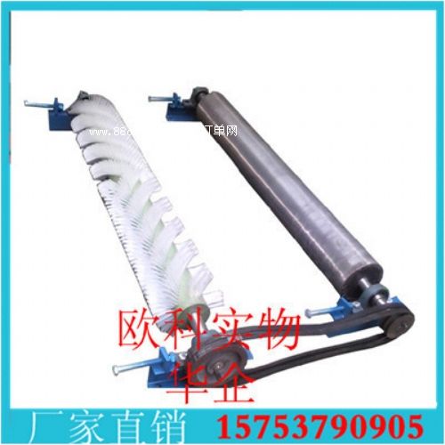 ���D(zhu��n)ʽ�����ëˢƤ��������LˢʽƤ�������