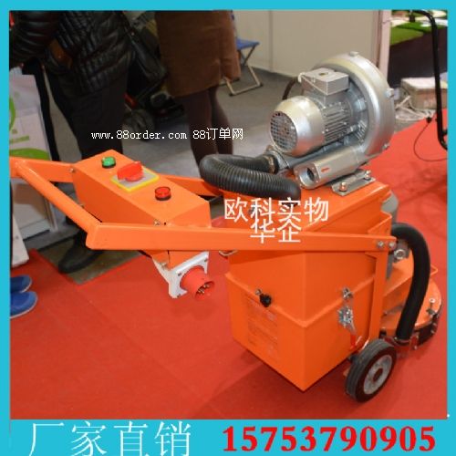 380�͵�����ĥ�C(j��)��Ʒ�αP��ĥ�C(j��)������ˮ�����o�m