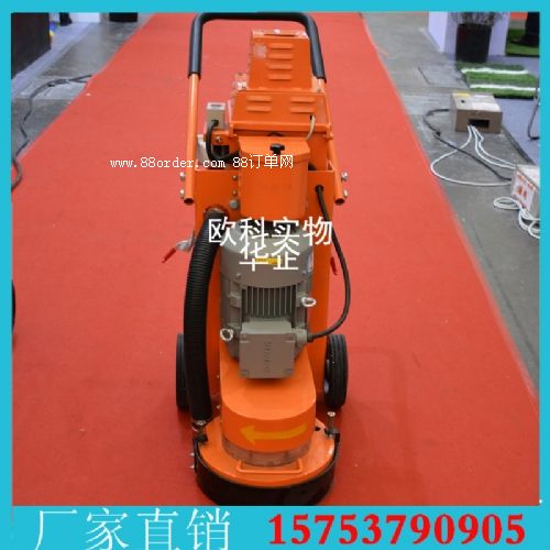 OK-300�͵�ƺĥ�ؙC(j��)�h(hu��n)����֬��ƺ��ĥ�C(j��)