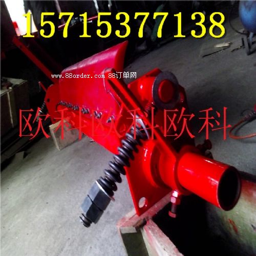 ���ƾ۰��������늏S�ö��������