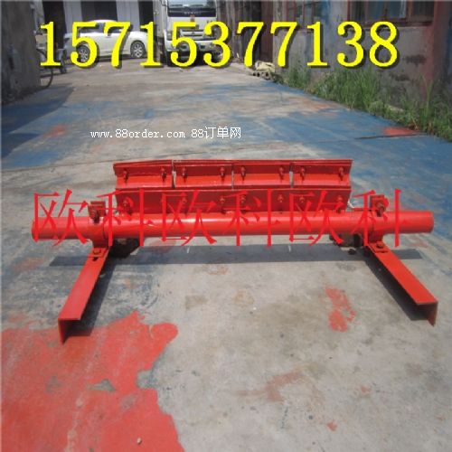 ��������� ֱ�N(xi��o)���ͺϽ����z�����