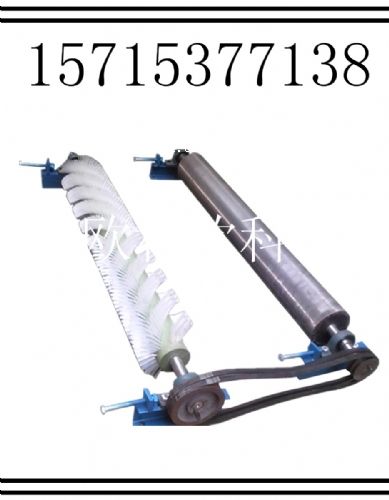 ��Ʒ�|(zh��)�o����Դ���  ��Ʒ�|(zh��)�r���(y��u)�ݱ��ӝLˢ��������l(f��)