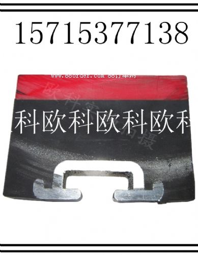 1200mm���_�����_�l  ݔ�͙Cе�S���þ��_�l  ���_���l