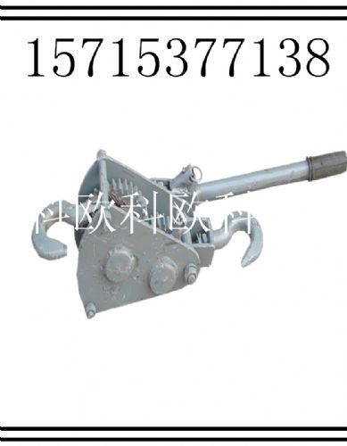 Һ�������� ������ʹ���f��