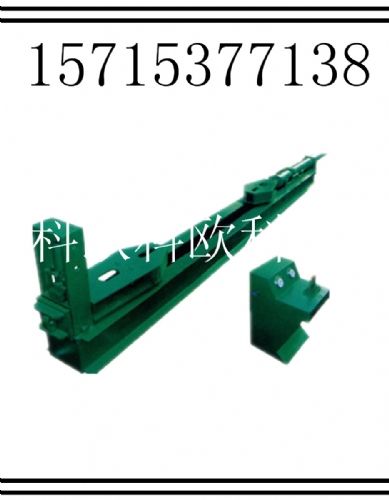 �V���^�U�{(di��o)ֱ�C �����^�U�{(di��o)ֱ�C