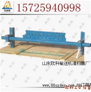 ��һ�������