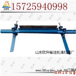 H�ͺϽ������