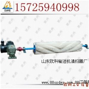 ���D(zhu��n)ʽ늄�(d��ng)�Lˢ������S(ch��ng)��ֱ�N(xi��o)