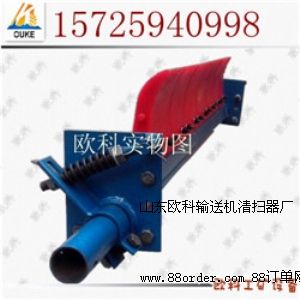 �R���۰��������