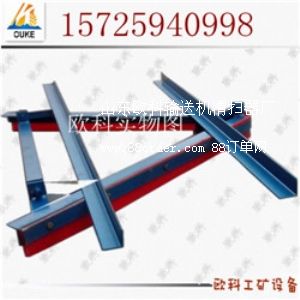 ���]ʽ�����