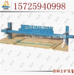 �նκϽ������