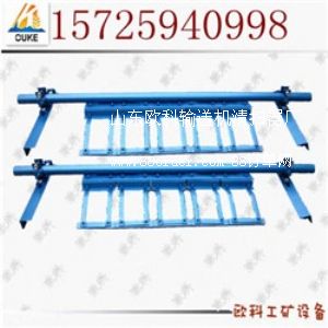 H�ͺϽ������  P�ͺϽ������