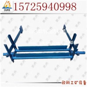 TQII-1000���p�Źε������