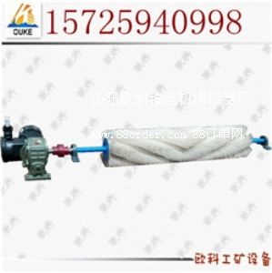 ���D(zhu��n)ʽ�Lˢ�����