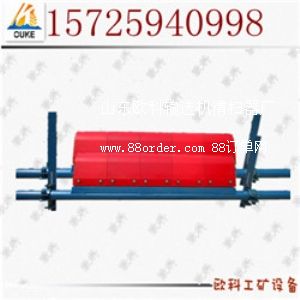 H����ͨ�۰��������