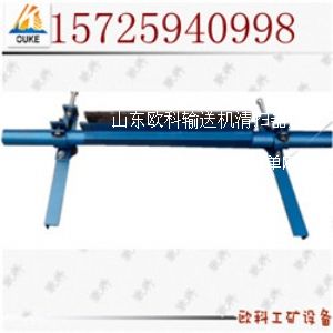 ɽ�|�Ͻ������