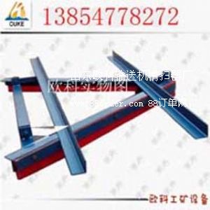 ���{(di��o)ʽ�ն������  H�Ͻ����z�����