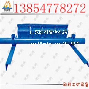 P������� �Ͻ����z����� �۰��������