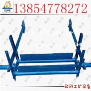 O�ͣ��նΣ������  I�������  TQI�����