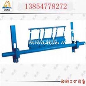 �Ͻ�ε������    �p�źϽ�ε������