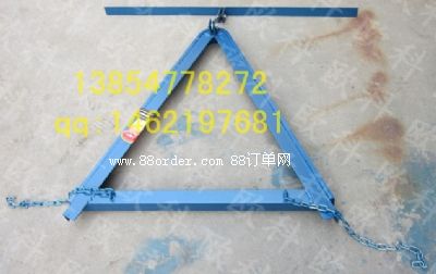 �۰����������늄�(d��ng)�Lˢ������S�� ����ëˢ�����