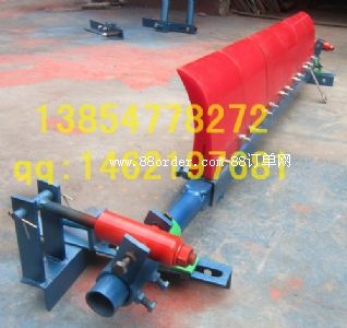 �߷��Ӿ۰����������TQI�ιΰ��������TQII�p�ΰ������