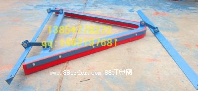 P�Ϳ����������O�ͣ��նΣ��������I�������