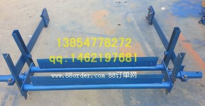 �p�źϽ�ε�����������źϽ�ε��������O�ͺϽ�ε������