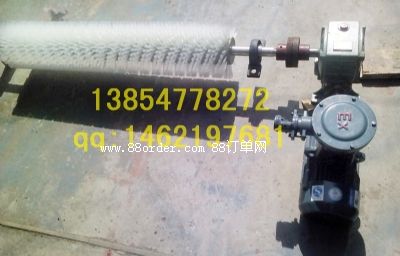 �źϽ�ε�����������źϽ�ε��������O�ͺϽ�ε������